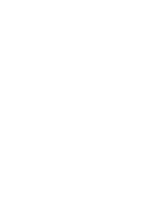 banner union bg image