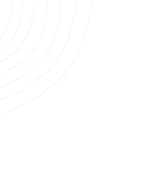 bg-icon