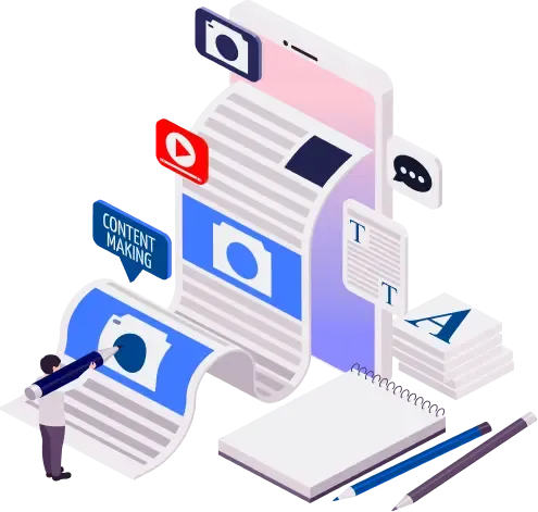 Guest Posting in Search Engine Optimization